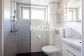 Appartement 3 chambres 74 m² Kerava, Finlande