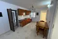 Appartement 3 chambres 77 m² District de Vlora, Albanie