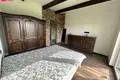Haus 84 m² Butkiskiai, Litauen