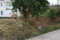 Земельные участки 1 комната  Municipality of Central Corfu and Diapontia Islands, Греция