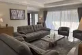 Haus 5 Schlafzimmer  Pong, Thailand