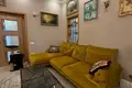 Hôtel 200 m² à Oblast de Bourgas, Bulgarie