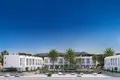 Квартира 55 м² Северный Кипр, Северный Кипр