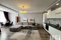 Appartement 1 chambre 62 m² en Albanie, Albanie