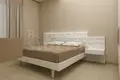 Wohnung 3 zimmer  Loutraki Perachora Agioi Theodoroi Municipality, Griechenland