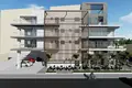 Apartamento 3 habitaciones 109 m² Limassol District, Chipre