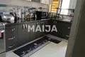 Дом 4 комнаты 134 м² Sukuta, Гамбия