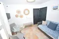 1 bedroom apartment 42 m² Dos Hermanas, Spain
