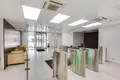 Büro 953 m² Moskau, Russland