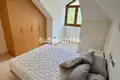 Mieszkanie 3 pokoi 130 m² Dos Hermanas, Hiszpania