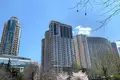 4 room apartment 152 m² Odesa, Ukraine