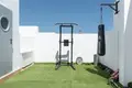 Appartement 3 chambres 256 m² Mijas, Espagne
