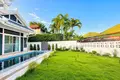 Casa 5 habitaciones  en Nong Prue, Tailandia