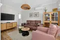 3 bedroom house 104 m² Torrevieja, Spain