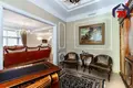 Appartement 4 chambres 164 m² Minsk, Bélarus