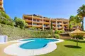 Appartement 2 chambres 134 m² Mijas, Espagne