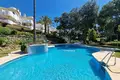 2 bedroom apartment 60 m² Mijas, Spain