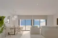 Attique 3 chambres 101 m² Fuengirola, Espagne