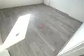 Mieszkanie 1 pokój 90 m² Kepez, Turcja