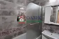 2 bedroom apartment 94 m² Nesebar, Bulgaria