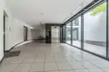 3 bedroom apartment 137 m² Warsaw, Poland