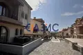 Квартира 2 комнаты 57 м² Kosharitsa, Болгария