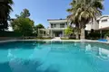 Вилла 5 комнат 170 м² Фетхие, Турция