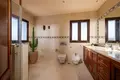 Maison 3 chambres 368 m² Artola, Espagne