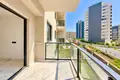 Квартира 2 комнаты 70 м² Мезитли, Турция