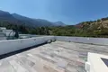 Townhouse 4 bedrooms 155 m² Girne Belediyesi, Northern Cyprus