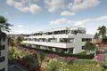 Квартира 3 спальни 90 м² Casares, Испания