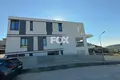 Mieszkanie 3 pokoi 150 m² Agios Tychonas, Cypr