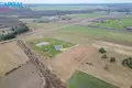 Земельные участки  Daubariskis, Литва