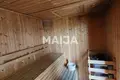 Квартира 2 комнаты 42 м² Ban Na Chom Thian, Таиланд