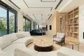 Maison 4 chambres 526 m² Kotor, Monténégro