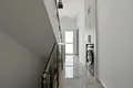 Adosado 150 m² Vasilia, Chipre del Norte