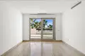 Apartamento 3 habitaciones 227 m² Benahavis, Španjolska