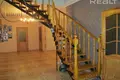 House 301 m² Carnaucycy, Belarus
