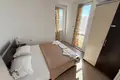 Mieszkanie 1 pokój 66 m² Pomorie, Bułgaria