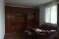 Apartamento  Kableshkovo, Bulgaria