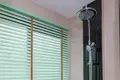 Villa de tres dormitorios 179 m² Rawai, Tailandia