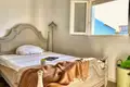 Villa de tres dormitorios 250 m² Tarifa, Španjolska