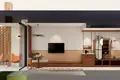 Apartment  Lesser Sunda Islands, Indonesia