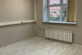 Office 343 m² in Moscow, Russia