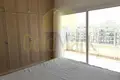 Penthouse 3 pokoi 170 m² Eyupsultan, Turcja
