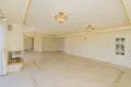 Maison 5 chambres 461 m² Mijas, Espagne