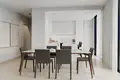 3 bedroom apartment 128 m² Strovolos, Cyprus