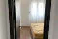 Appartement 1 chambre 49 m² Boreti, Monténégro