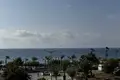 Apartamento 1 habitacion 50 m² Región del Mediterráneo, Turquía