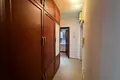 Mieszkanie 2 pokoi 42 m² Budva, Czarnogóra